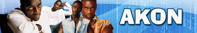 akon