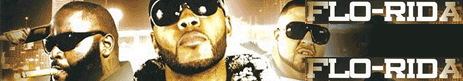flo rida