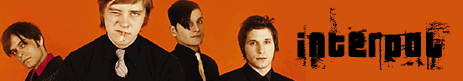 interpol