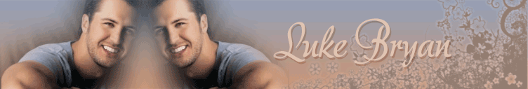 luke bryan
