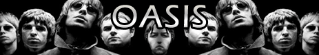 oasis