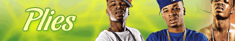 plies
