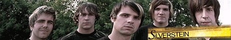 silverstein