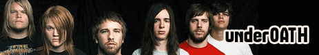 underoath